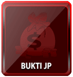 Bukti Jackpot KEMBANG128
