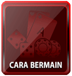 Cara Bermain Di KEMBANG128