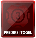 Prediksi Togel KEMBANG128