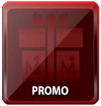Promosi KEMBANG128