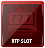 RTP KEMBANG128