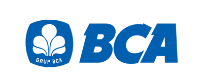 Togel Deposit Bca
