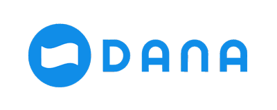 Togel Deposit Dana