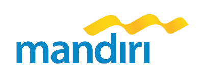 Togel Deposit Mandiri